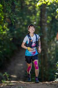 BIB: 
                            <button type="button" onclick="openModal(18938325)" class="btn btn-primary btn-sm float-right btn-popup" data-toggle="modal" data-target=".modal-high-quality">
                        <i class="fas fa-shopping-cart"></i> Add to Cart
                    </button>
                                            <button type="button" onclick="isThisMe(18938325, true)" class="btn btn-success btn-sm float-right btn-popup btn-isme hidden" data-toggle="tooltip" data-placement="bottom" title="นี่คือรูปของคุณใช่ไหม คลิกที่นี่เพื่อเอาเข้าอัลบั้ม">
                        <i class="fas fa-plus"></i> Add to album
                    </button>
                    <button type="button" onclick="isThisMe(18938325, false)" class="btn btn-warning btn-sm float-right btn-popup btn-isnotme hidden">
                        <i class="fas fa-ban"></i> Remove from album
                    </button>